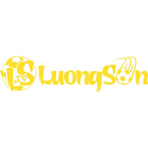 Lương Sơn Tv