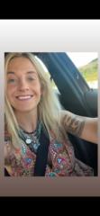 Natalie Listl