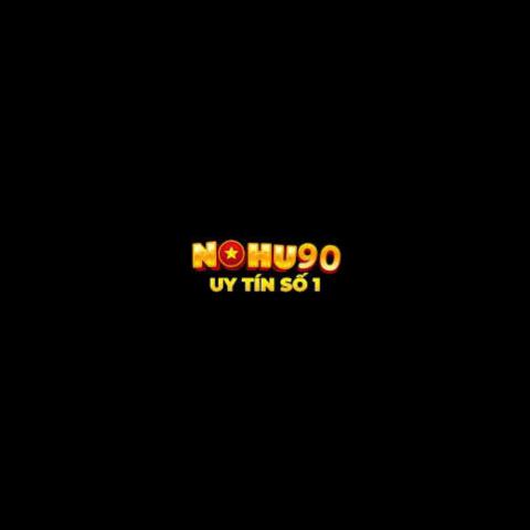 Nohu Jp net