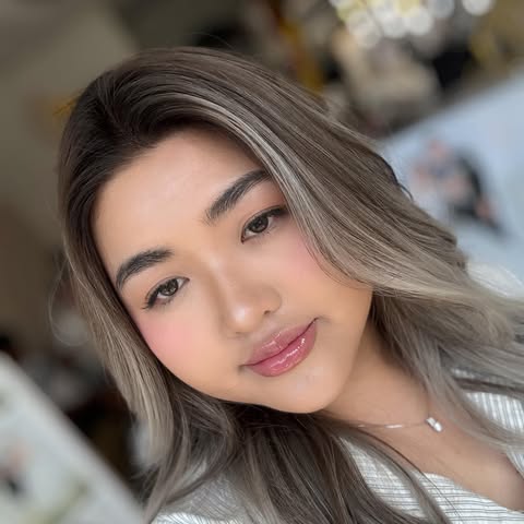 Ngoc Do