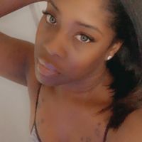 Geraldine Stroud-Townsend