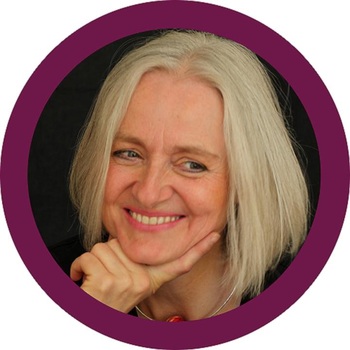 Rosina Bruckner
