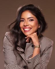 Veronica Leiva