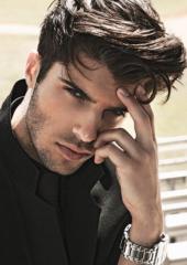 Robert Michael