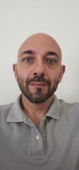 Marco Paternostro