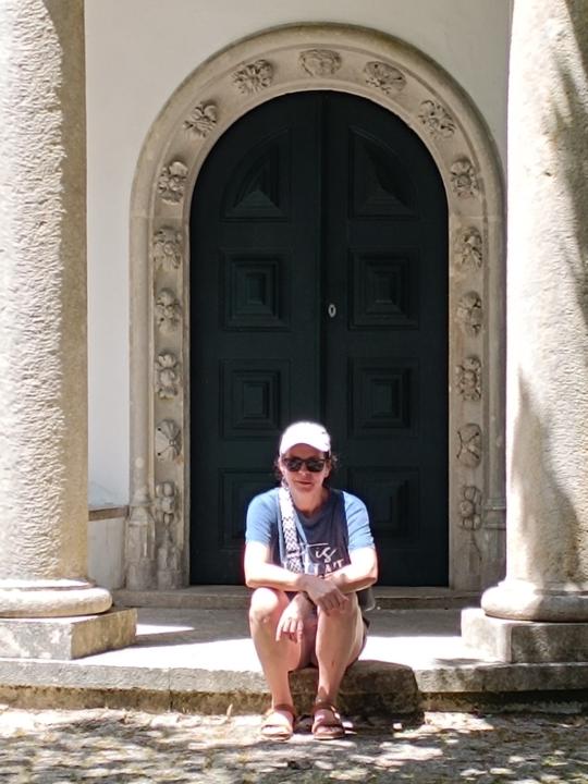 Sylwia Philipps Konopka