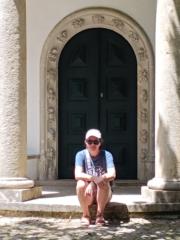 Sylwia Philipps Konopka