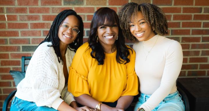 Harmony Wives Society