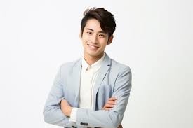 Hiroshi Sekiya