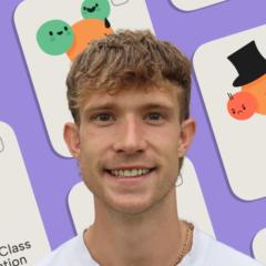 Mark Cox