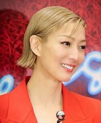 Alex Wong