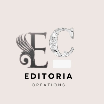 Editoria Creation