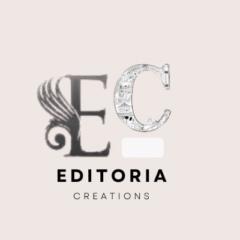 Editoria Creation