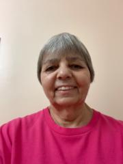 Deborah Filip