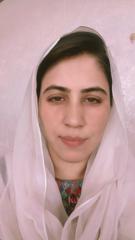 Farha Rasheed