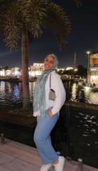 Ghona Elkammalee