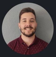Samuel Marrero