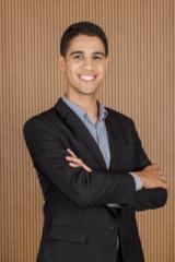 Lucas Belo