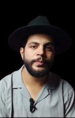 Mohammed Hussien