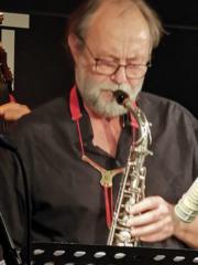 Diaz Philippe