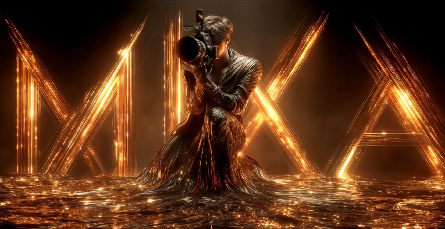 İleri Düzey Eğitim 100.000 AI Video ve Ses Kredisi