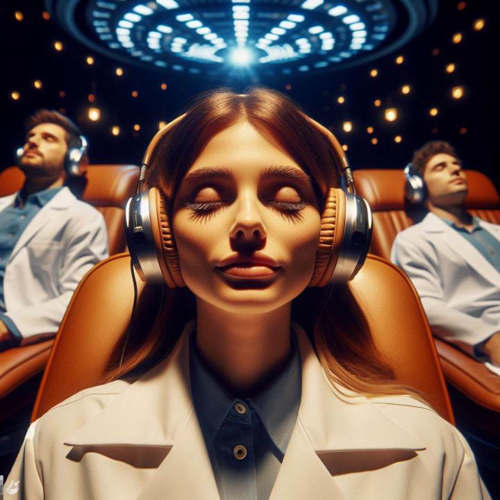 Ücretsiz Türkçe Arayüzlü Video Montaj Programı Yüklendi