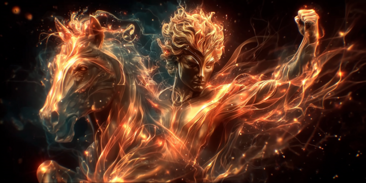 Referans Linki Alma Eğitim Video Eklendi