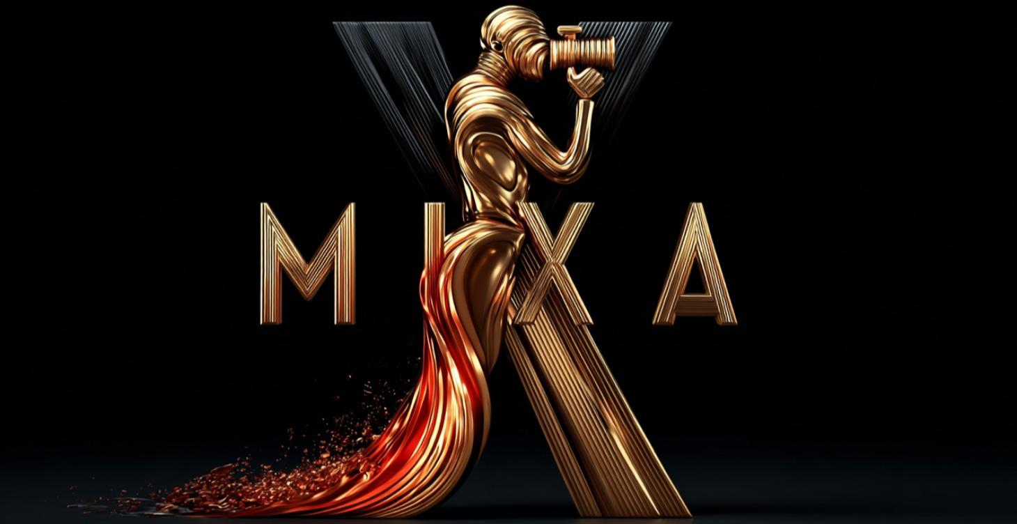 Uzmanlığa Doğru - 10.000 AI Video-Ses Kredisi