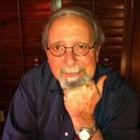 Dennis Napoli