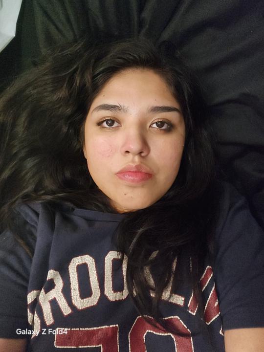 Mari Roldan