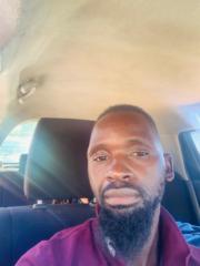 Richard Odur