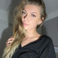 Courtney Resley