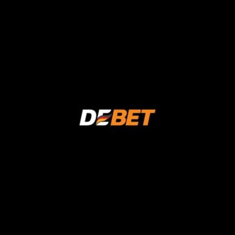 Debet Vcom