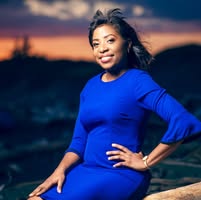 Maurechael Moore