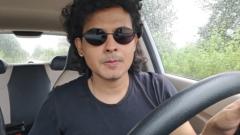 Aalekh Saxena