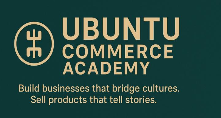 Ubuntu Commerce Academy