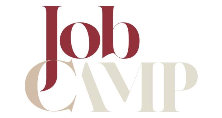 JOBCAMP 