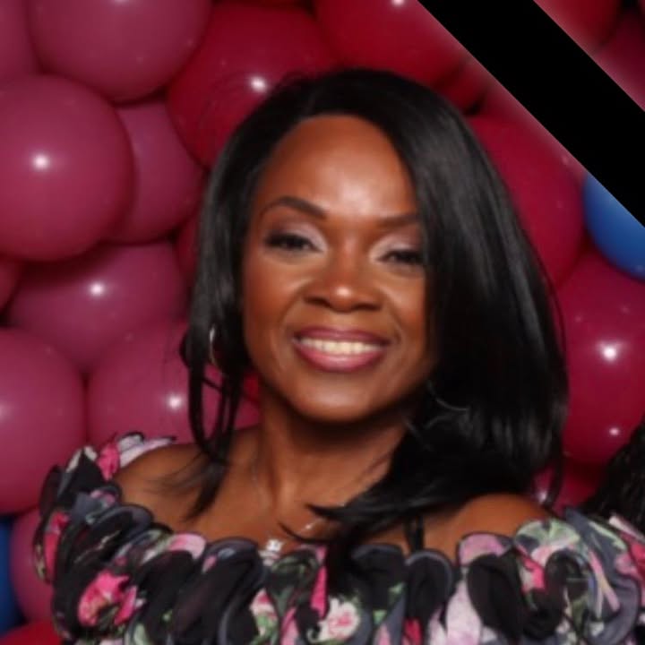 Renee McGill