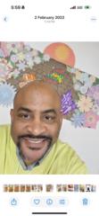 Khen Thomas