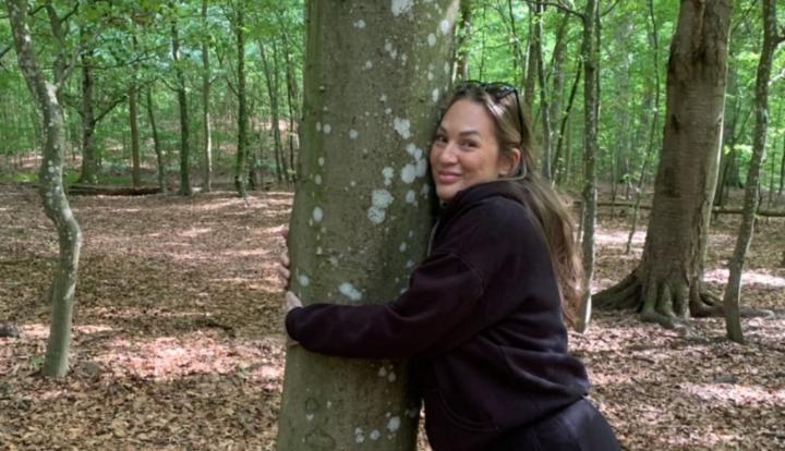 Signita Casio Sandelin