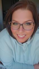 Jennifer Rhoades