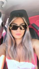 Viridiana Ruiz