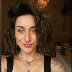 Marlier Melina