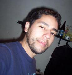 Fernando Mansilla
