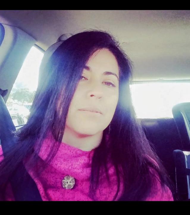 Ana Núñez