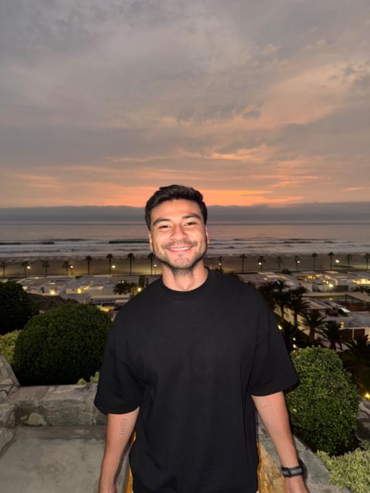 RodrigoBM Barreto