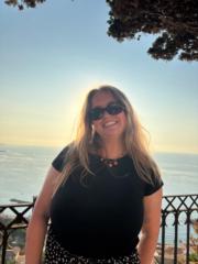 Marie-Lou Marchand