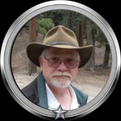 John Downey