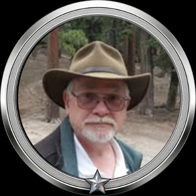 John Downey