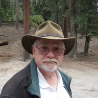 John Downey